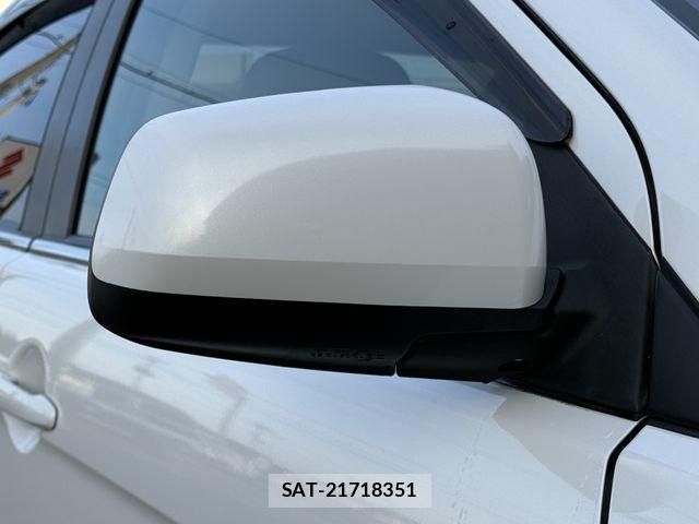Mitsubishi LANCER 2009-02 4139726-7