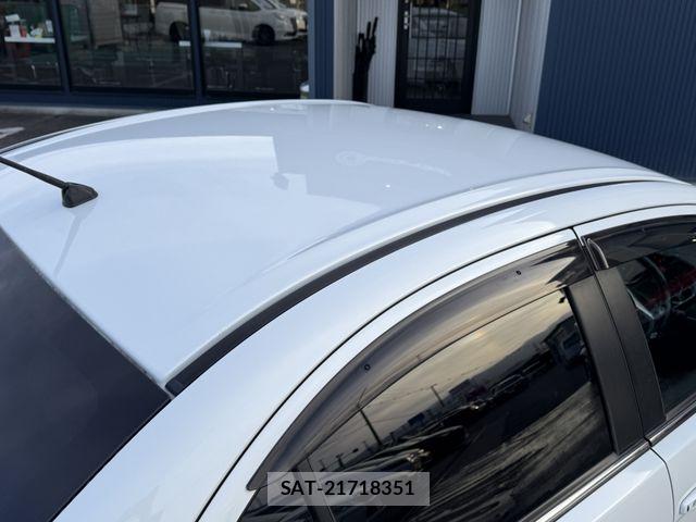 Mitsubishi LANCER 2009-02 4139726-8