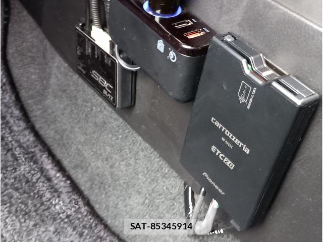 Mitsubishi LANCER 2005-03 6244876-9
