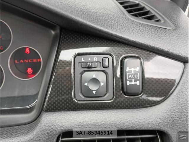 Mitsubishi LANCER 2005-03 6244876-10