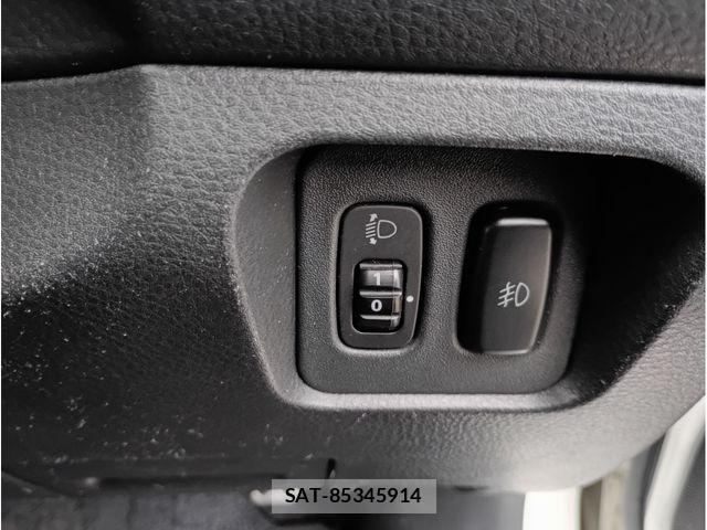 Mitsubishi LANCER 2005-03 6244876-11