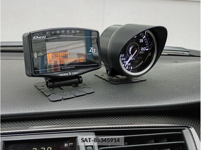 Mitsubishi LANCER 2005-03 6244876-12
