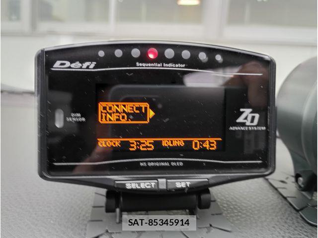 Mitsubishi LANCER 2005-03 6244876-13