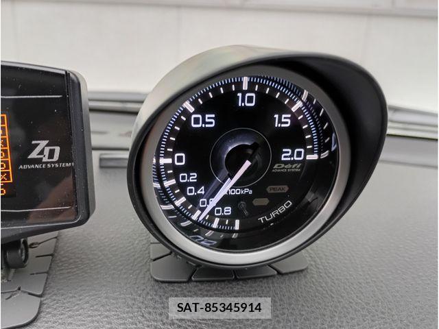 Mitsubishi LANCER 2005-03 6244876-14
