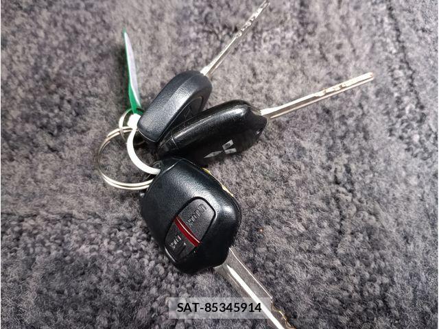 Mitsubishi LANCER 2005-03 6244876-15