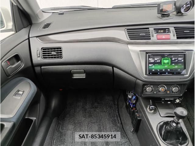 Mitsubishi LANCER 2005-03 6244876-16