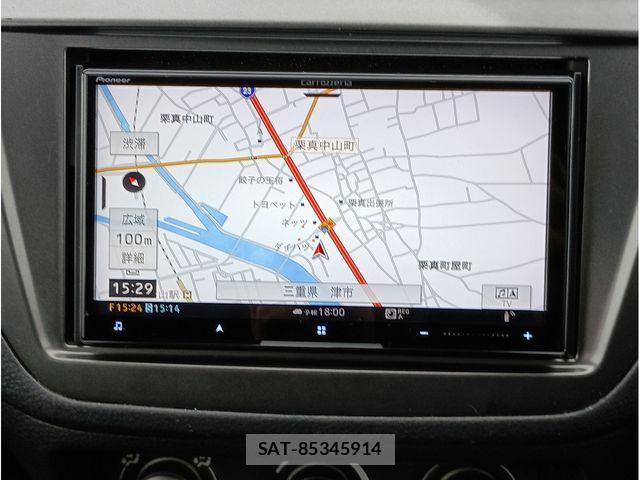 Mitsubishi LANCER 2005-03 6244876-17