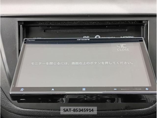 Mitsubishi LANCER 2005-03 6244876-19