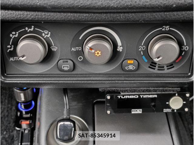 Mitsubishi LANCER 2005-03 6244876-21