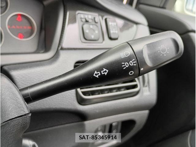 Mitsubishi LANCER 2005-03 6244876-22