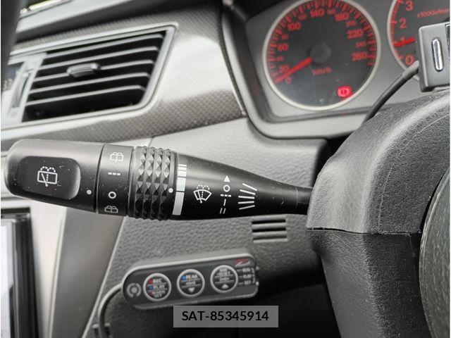 Mitsubishi LANCER 2005-03 6244876-23
