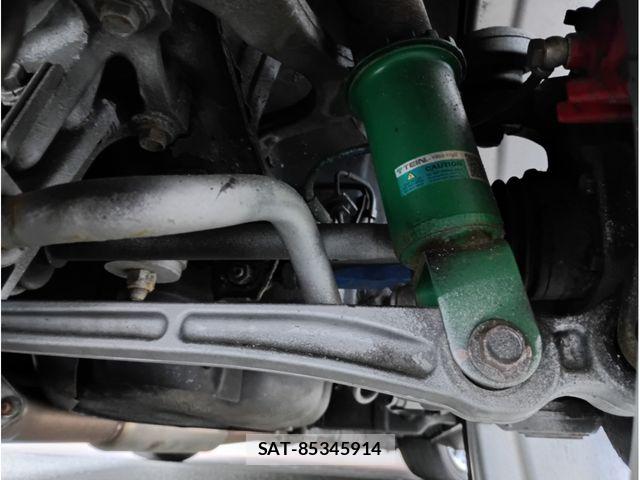 Mitsubishi LANCER 2005-03 6244876-26