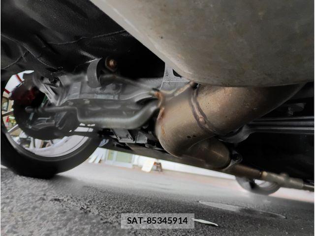 Mitsubishi LANCER 2005-03 6244876-27