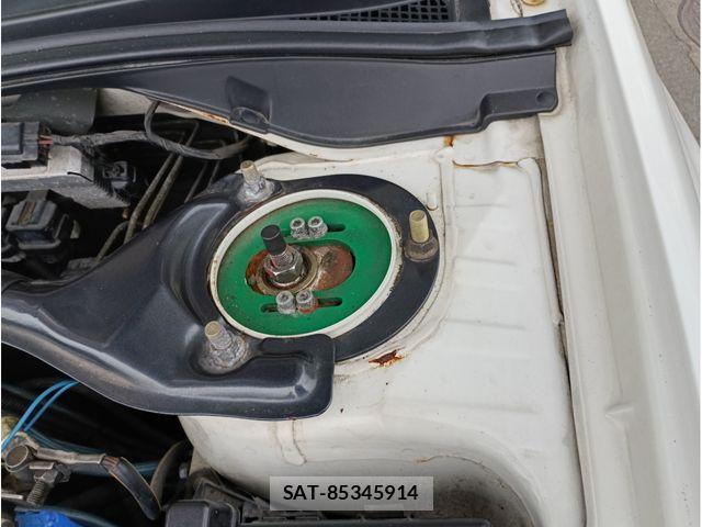 Mitsubishi LANCER 2005-03 6244876-28