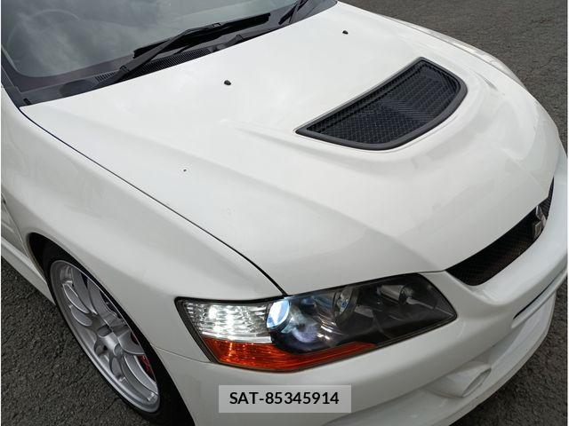Mitsubishi LANCER 2005-03 6244876-29