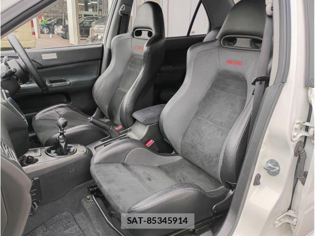 Mitsubishi LANCER 2005-03 6244876-4