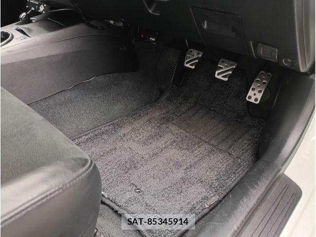 Mitsubishi LANCER 2005-03 6244876-5