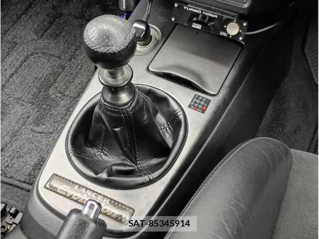 Mitsubishi LANCER 2005-03 6244876-6
