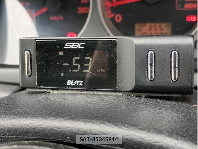 Mitsubishi LANCER 2005-03 6244876-8