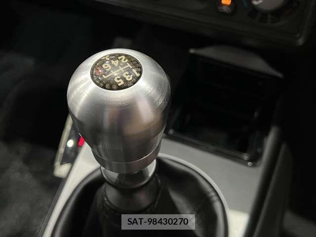 Mitsubishi LANCER 2006-02 6641765-9