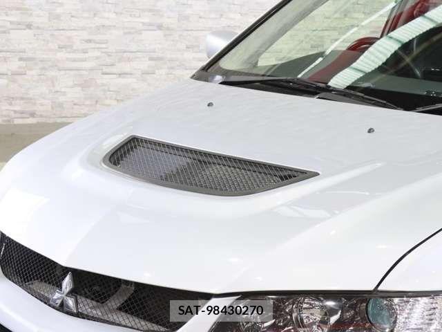 Mitsubishi LANCER 2006-02 6641765-17