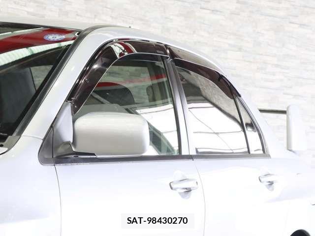 Mitsubishi LANCER 2006-02 6641765-18