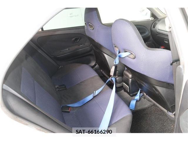 Mitsubishi LANCER 1999-07 6672172-10