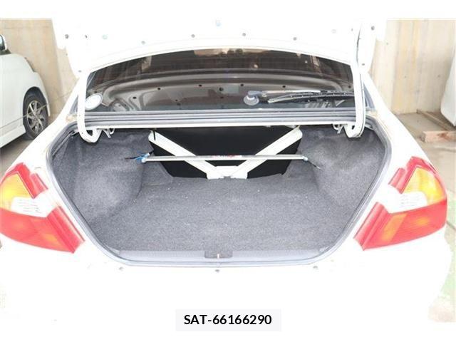 Mitsubishi LANCER 1999-07 6672172-12