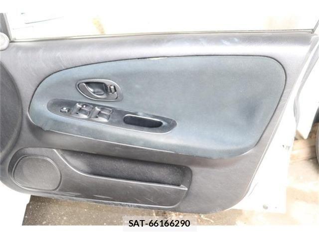 Mitsubishi LANCER 1999-07 6672172-13