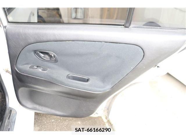Mitsubishi LANCER 1999-07 6672172-14