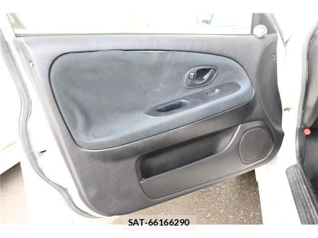 Mitsubishi LANCER 1999-07 6672172-15