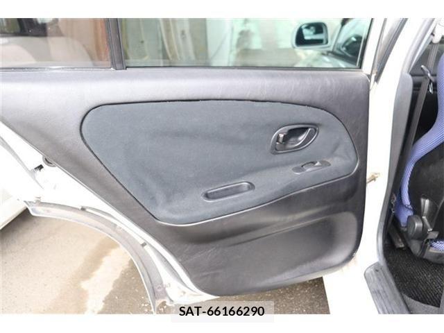 Mitsubishi LANCER 1999-07 6672172-16