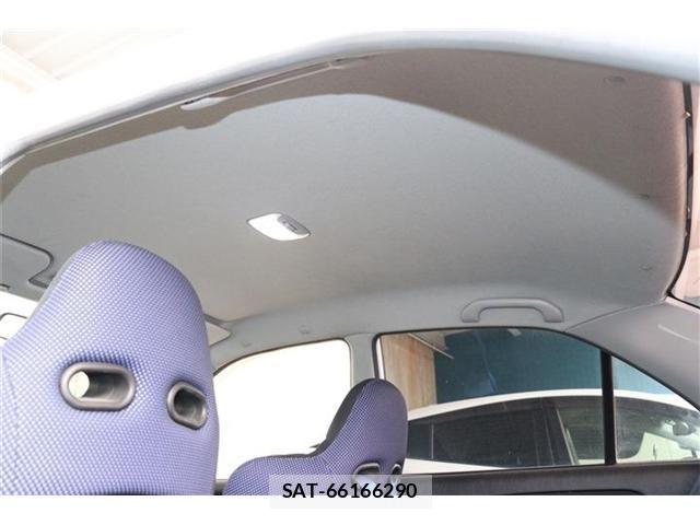 Mitsubishi LANCER 1999-07 6672172-17