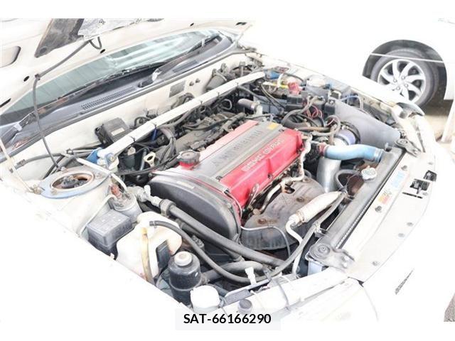 Mitsubishi LANCER 1999-07 6672172-19