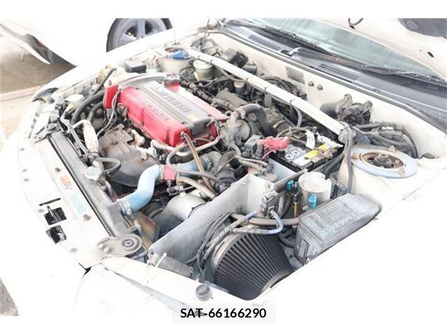 Mitsubishi LANCER 1999-07 6672172-20