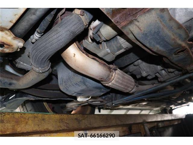 Mitsubishi LANCER 1999-07 6672172-21
