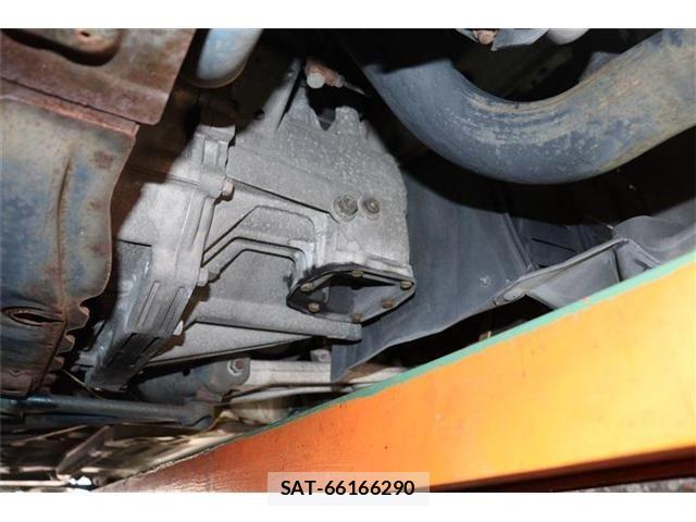 Mitsubishi LANCER 1999-07 6672172-22