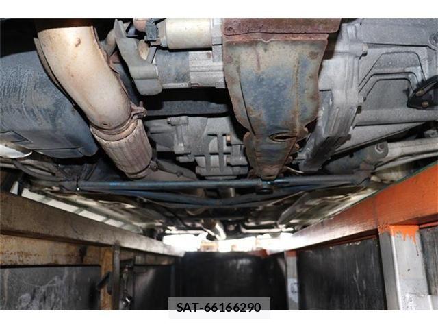 Mitsubishi LANCER 1999-07 6672172-23