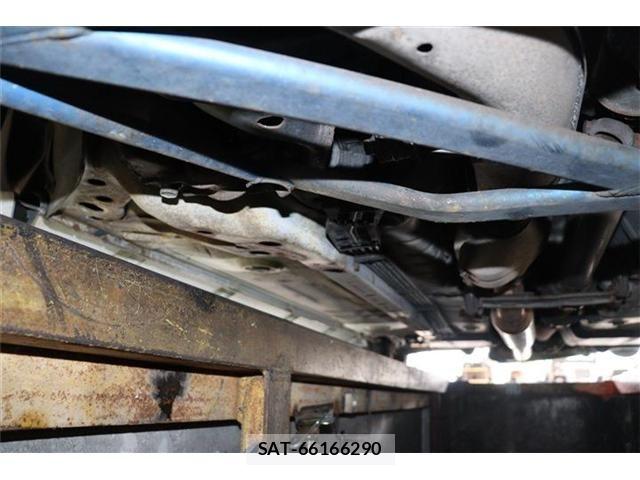 Mitsubishi LANCER 1999-07 6672172-24