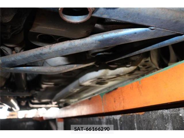 Mitsubishi LANCER 1999-07 6672172-25