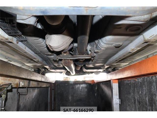Mitsubishi LANCER 1999-07 6672172-26