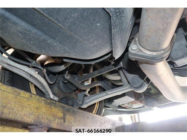 Mitsubishi LANCER 1999-07 6672172-27