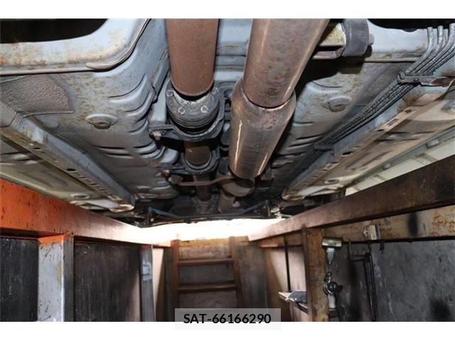 Mitsubishi LANCER 1999-07 6672172-28