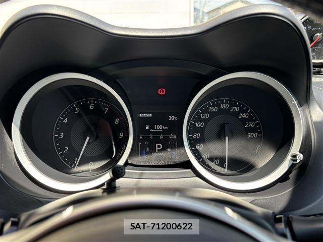 Mitsubishi LANCER 2012-12 6815547-9