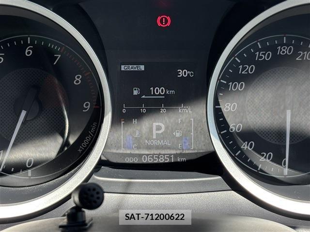 Mitsubishi LANCER 2012-12 6815547-10