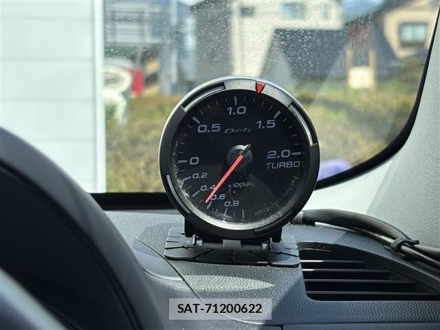 Mitsubishi LANCER 2012-12 6815547-11