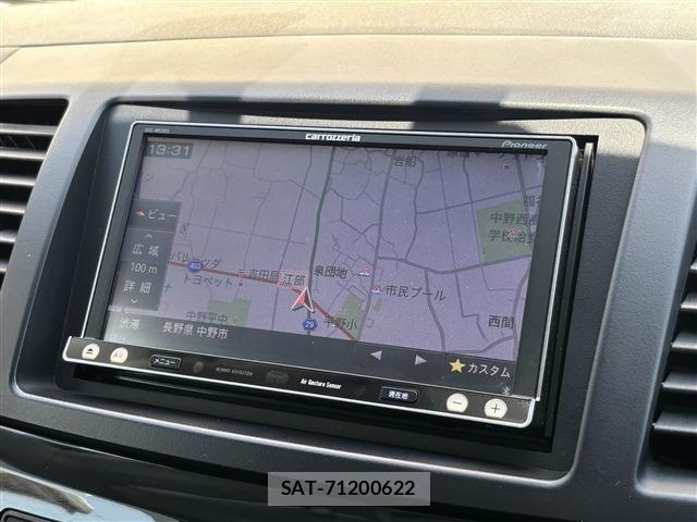 Mitsubishi LANCER 2012-12 6815547-13