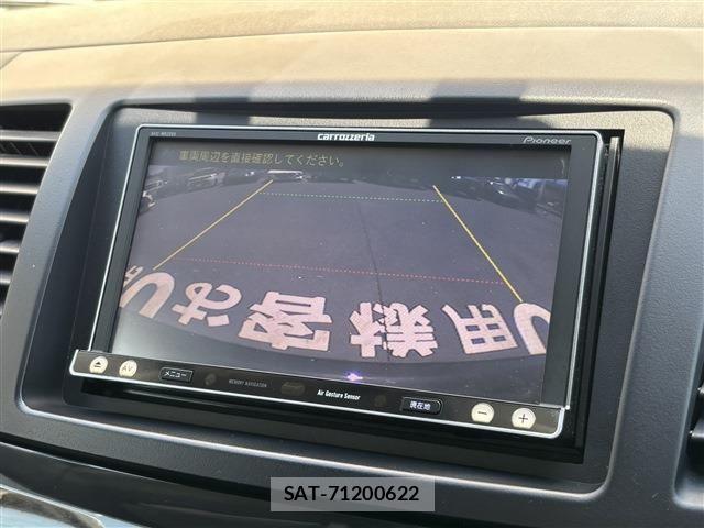 Mitsubishi LANCER 2012-12 6815547-14