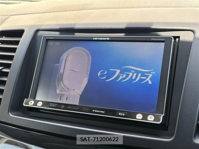 Mitsubishi LANCER 2012-12 6815547-15