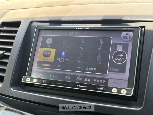 Mitsubishi LANCER 2012-12 6815547-16